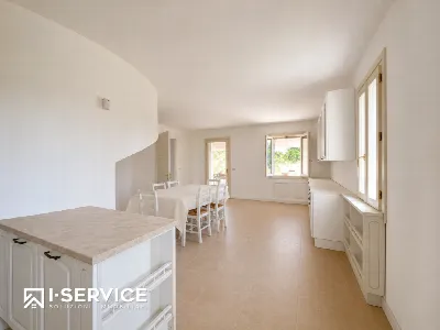 Villa in vendita a Cesena, Saiano, San Tom... - foto 5