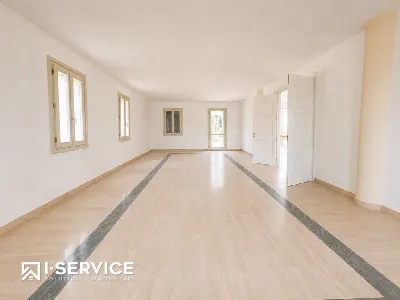 Villa in vendita a Cesena, Saiano, San Tom... - foto 6