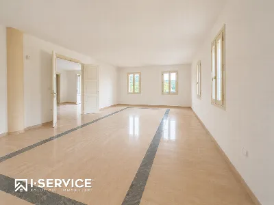 Villa in vendita a Cesena, Saiano, San Tom... - foto 7