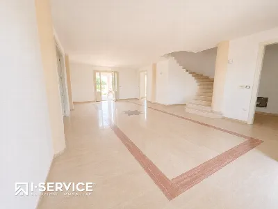 Villa in vendita a Cesena, Saiano, San Tom... - foto 8