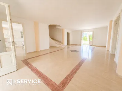Villa in vendita a Cesena, Saiano, San Tom... - foto 9