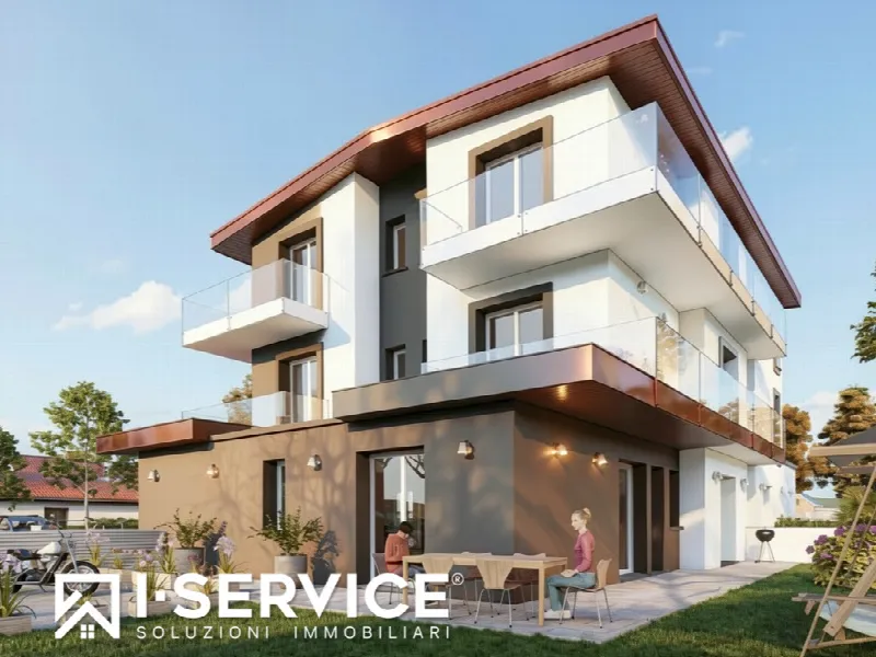 Appartamento in vendita a Cervia - foto 10