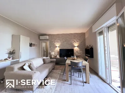 Appartamento in vendita a Bellaria-Igea Ma... - foto 5