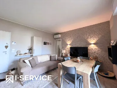 Appartamento in vendita a Bellaria-Igea Ma... - foto 6