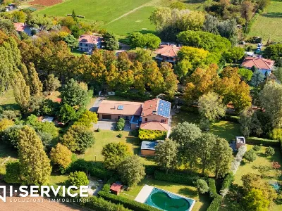 Villa in vendita a Bellaria-Igea Marina - foto 1
