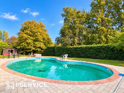 Villa in vendita a Bellaria-Igea Marina - foto 2