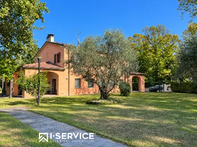 Villa in vendita a Bellaria-Igea Marina - foto 3