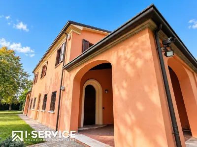 Villa in vendita a Bellaria-Igea Marina - foto 4
