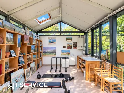 Villa in vendita a Bellaria-Igea Marina - foto 9