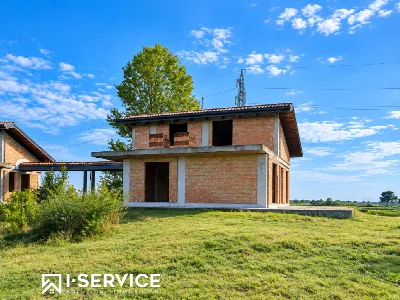 Villa in vendita a Rimini, Viserba, viserb... - foto 10