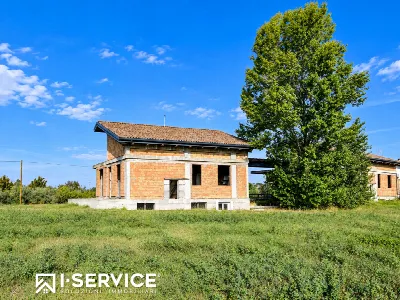 Villa in vendita a Rimini, Viserba, viserb... - foto 5
