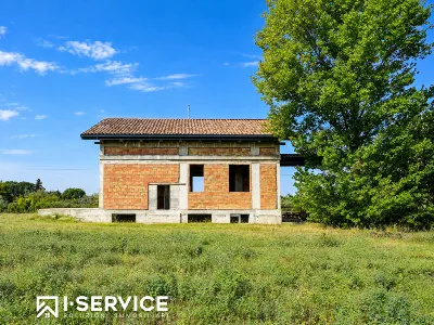Villa in vendita a Rimini, Viserba, viserb... - foto 9