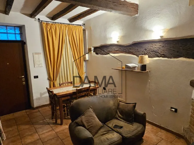 Appartamento in vendita a Montechiarugolo - foto 1