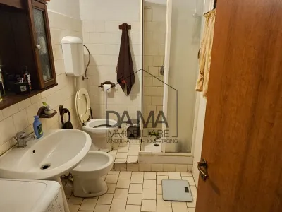 Appartamento in vendita a Montechiarugolo - foto 10