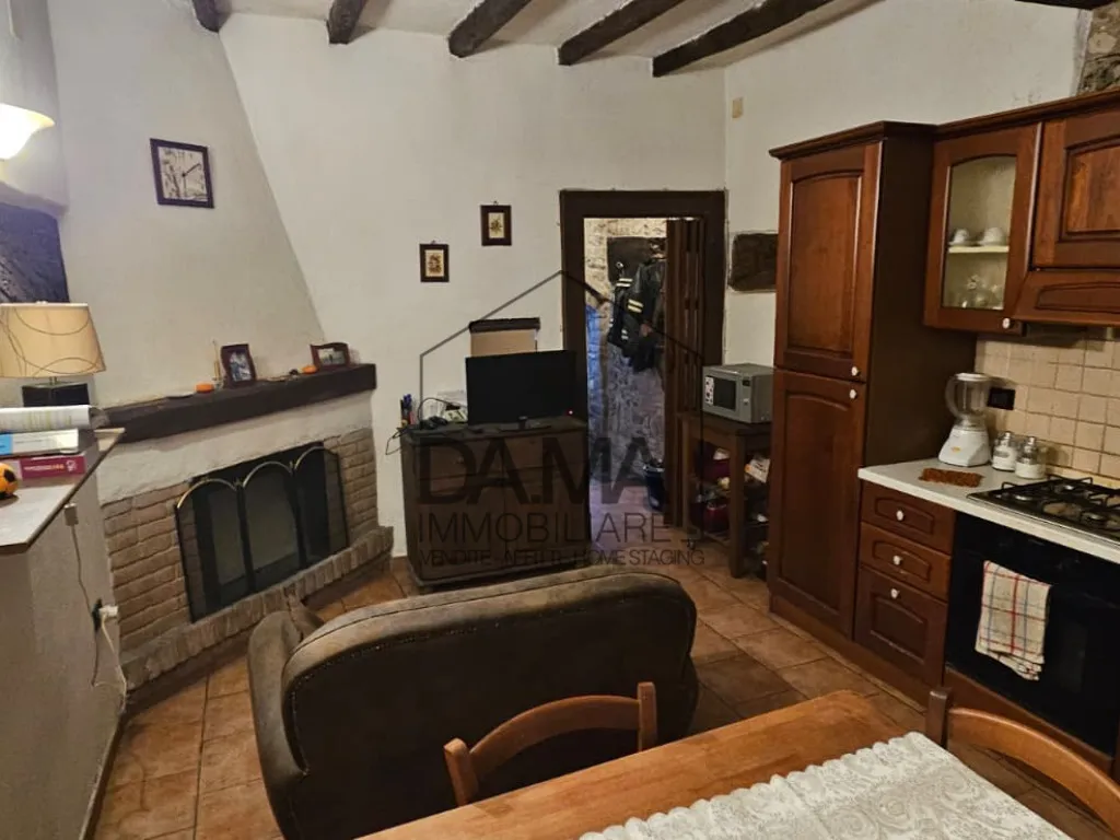 Appartamento in vendita a Montechiarugolo - foto 2