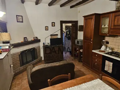 Appartamento in vendita a Montechiarugolo - foto 2