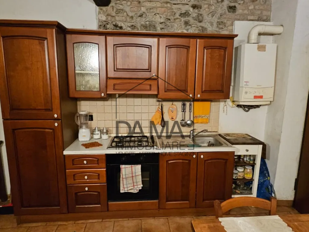 Appartamento in vendita a Montechiarugolo - foto 3