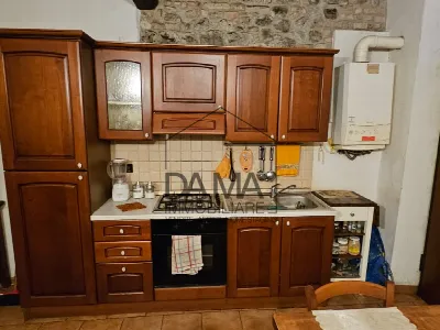Appartamento in vendita a Montechiarugolo - foto 3