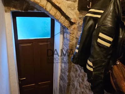 Appartamento in vendita a Montechiarugolo - foto 4
