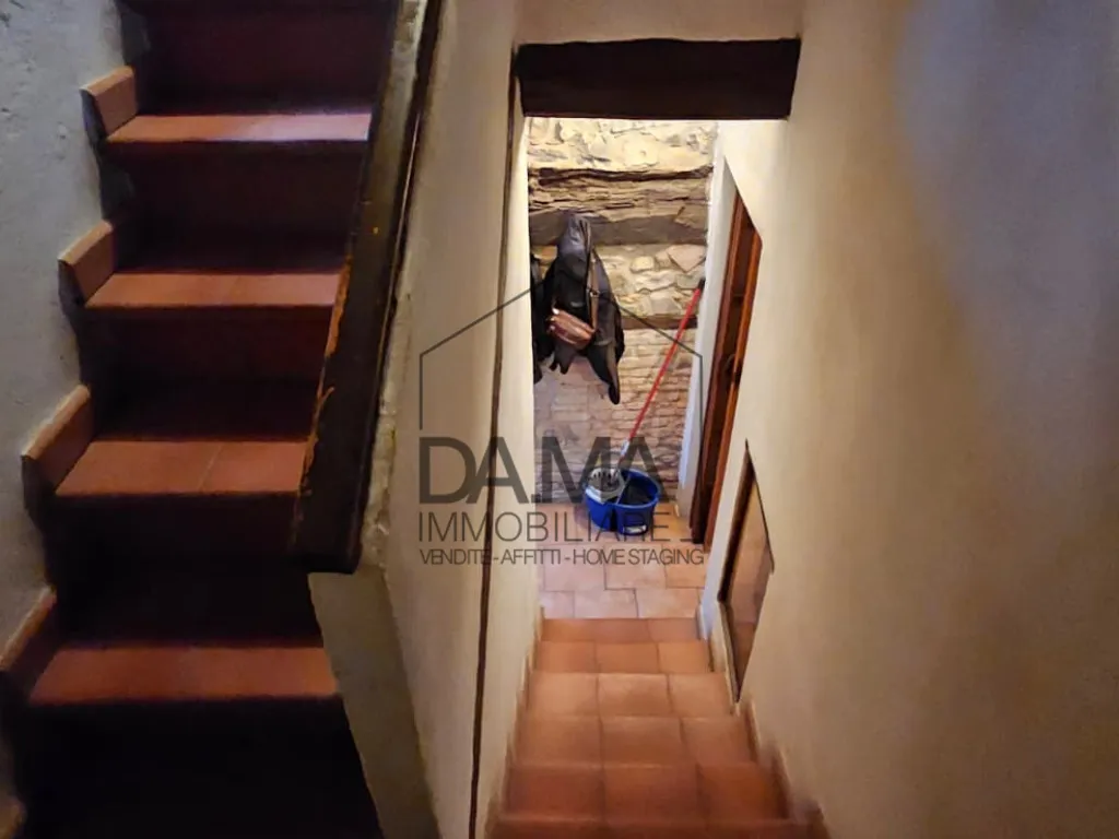 Appartamento in vendita a Montechiarugolo - foto 5