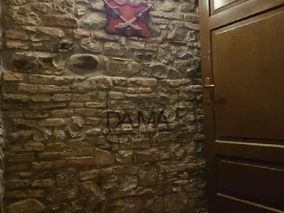 Appartamento in vendita a Montechiarugolo - foto 6