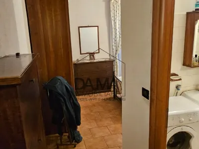 Appartamento in vendita a Montechiarugolo - foto 7