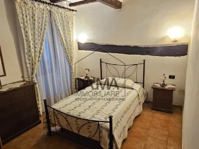 Appartamento in vendita a Montechiarugolo - foto 8