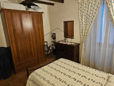 Appartamento in vendita a Montechiarugolo - foto 9