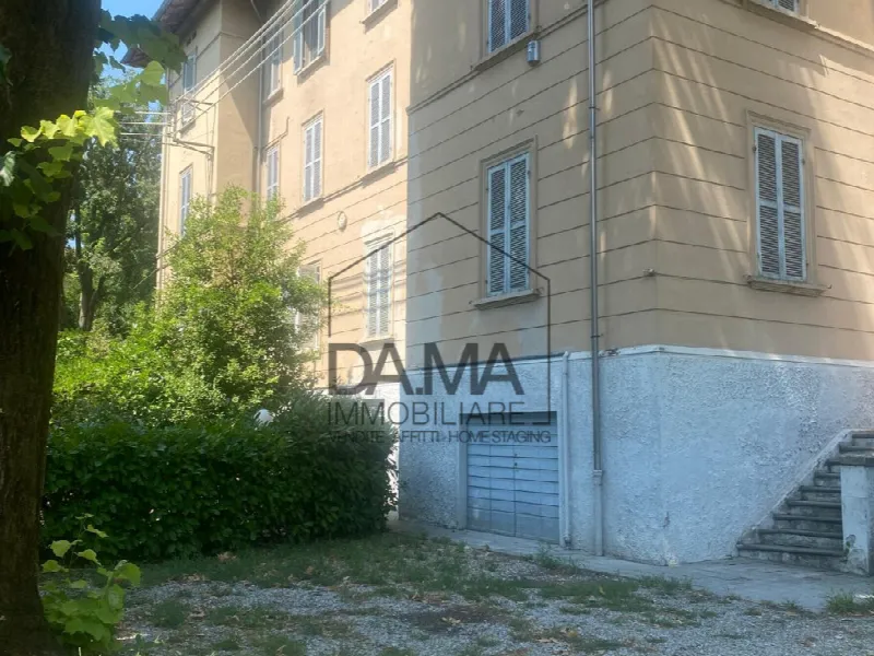 Appartamento in vendita a Parma - foto 2