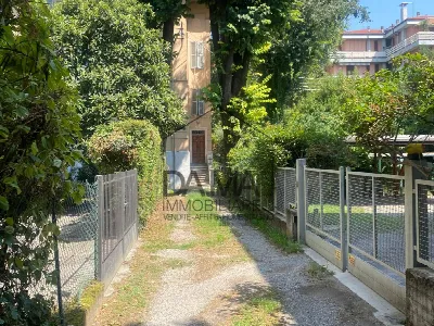 Appartamento in vendita a Parma - foto 4