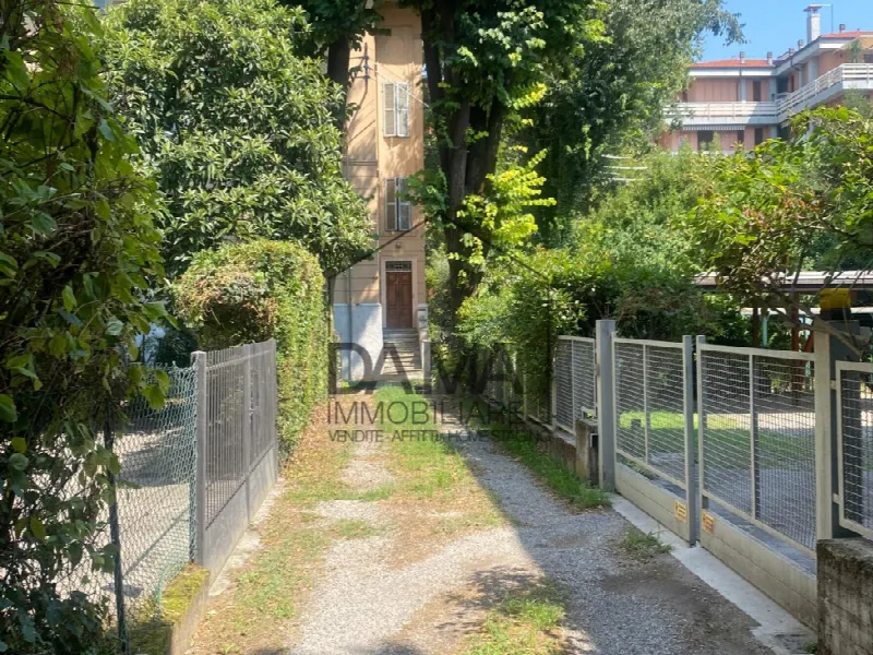 Appartamento in vendita a Parma - foto 4