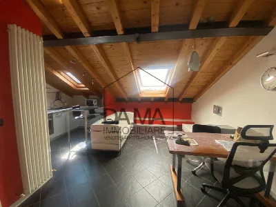 Appartamento in vendita a Parma - foto 5