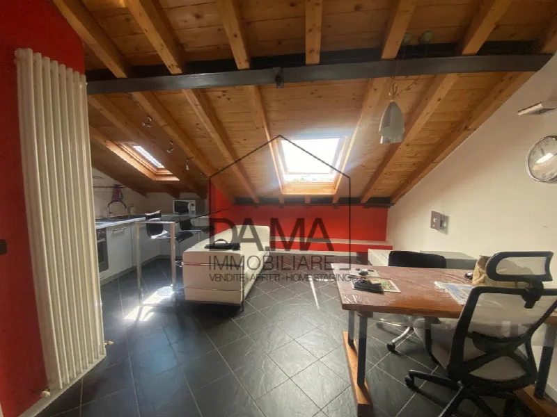Appartamento in vendita a Parma - foto 5