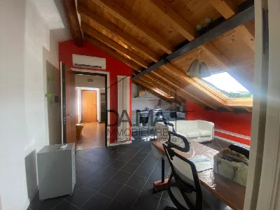 Appartamento in vendita a Parma - foto 6