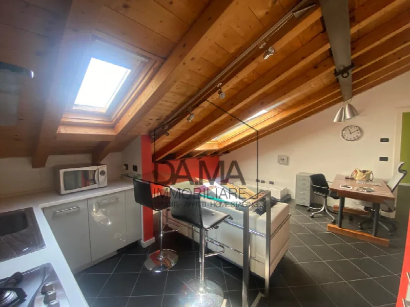 Appartamento in vendita a Parma - foto 8
