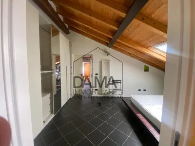 Appartamento in vendita a Parma - foto 8