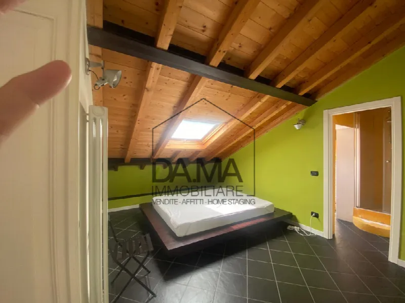 Appartamento in vendita a Parma - foto 9