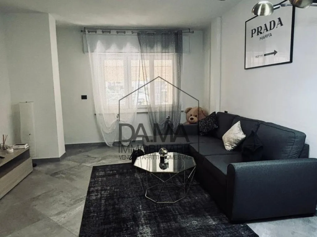 Appartamento in vendita a Parma - foto 2
