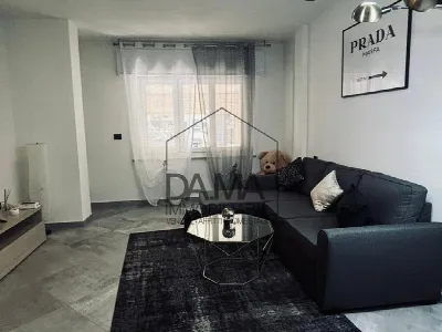 Appartamento in vendita a Parma - foto 2