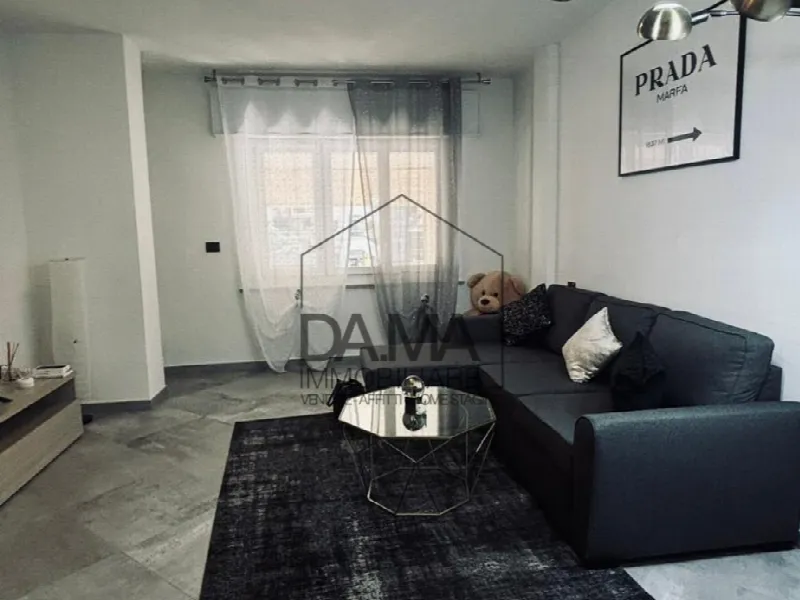 Appartamento in vendita a Parma - foto 2