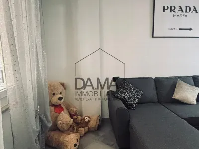 Appartamento in vendita a Parma - foto 4
