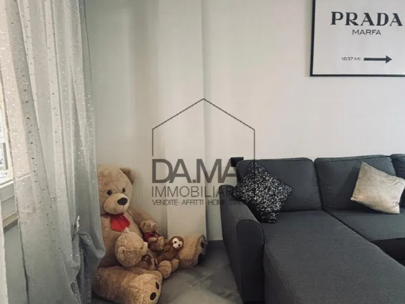 Appartamento in vendita a Parma - foto 4
