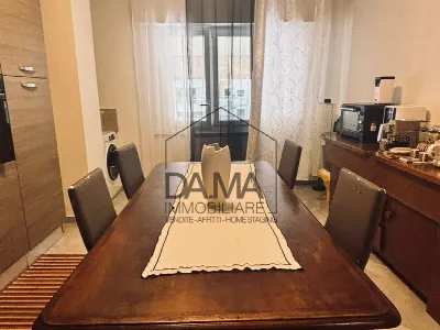 Appartamento in vendita a Parma - foto 7