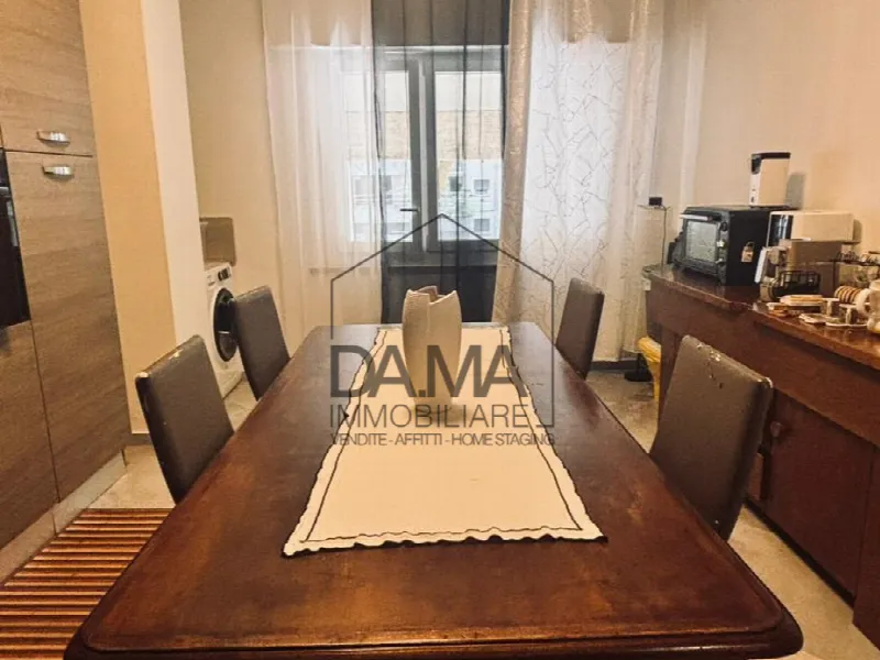 Appartamento in vendita a Parma - foto 7