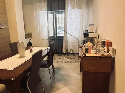 Appartamento in vendita a Parma - foto 9