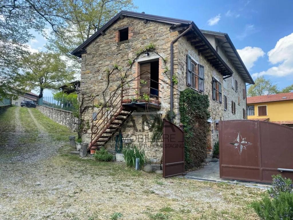 Rustico/Casale in vendita a Ramiseto - foto 2