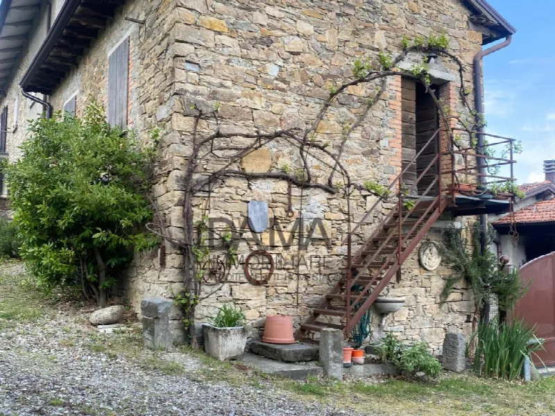 Rustico/Casale in vendita a Ramiseto - foto 4