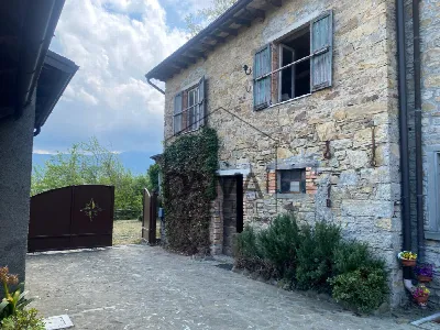 Rustico/Casale in vendita a Ramiseto - foto 7