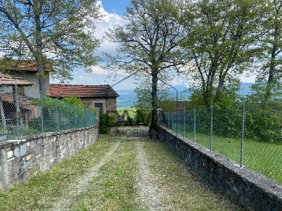 Rustico/Casale in vendita a Ramiseto - foto 9