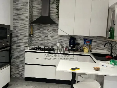 Appartamento in vendita a Parma, San leona... - foto 10